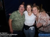20230805feestweekendkpjrijsbergen359