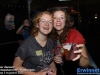 20230805feestweekendkpjrijsbergen362