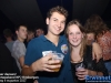 20230805feestweekendkpjrijsbergen393