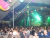 20230805feestweekendkpjrijsbergen401