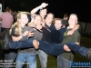20230805feestweekendkpjrijsbergen417