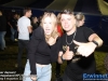 20230805feestweekendkpjrijsbergen418