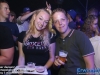 20230805feestweekendkpjrijsbergen436