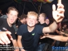 20230805feestweekendkpjrijsbergen441