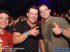 20230805feestweekendkpjrijsbergen444