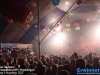 20230805feestweekendkpjrijsbergen451