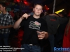 20230805feestweekendkpjrijsbergen453