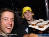 20230805feestweekendkpjrijsbergen454