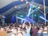 20230805feestweekendkpjrijsbergen460