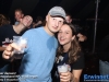 20230805feestweekendkpjrijsbergen462