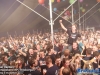 20230805feestweekendkpjrijsbergen471
