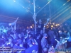 20230805feestweekendkpjrijsbergen474