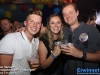 20230805feestweekendkpjrijsbergen509