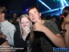 20230805feestweekendkpjrijsbergen521