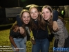 20230805feestweekendkpjrijsbergen529