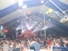 20230805feestweekendkpjrijsbergen533