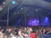 20230805feestweekendkpjrijsbergen539