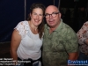 20230805feestweekendkpjrijsbergen542