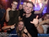 20230805feestweekendkpjrijsbergen560