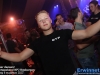 20230805feestweekendkpjrijsbergen561