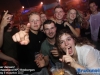 20230805feestweekendkpjrijsbergen564