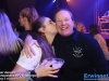 20230805feestweekendkpjrijsbergen577