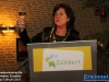 20180105nieuwjaarsreceptiegemzundert20