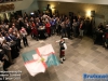 20180105nieuwjaarsreceptiegemzundert26