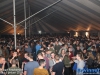 20190105nachtvanrijsbergen001