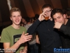 20190105nachtvanrijsbergen013