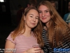 20190105nachtvanrijsbergen015