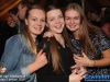 20190105nachtvanrijsbergen018