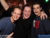 20190105nachtvanrijsbergen024