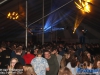 20190105nachtvanrijsbergen050