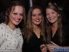 20190105nachtvanrijsbergen068