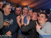 20190105nachtvanrijsbergen078