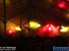 20190105nachtvanrijsbergen085