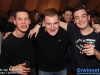 20190105nachtvanrijsbergen086