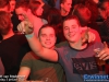 20190105nachtvanrijsbergen093