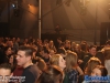 20190105nachtvanrijsbergen097
