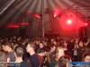 20190105nachtvanrijsbergen105