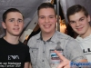 20190105nachtvanrijsbergen114