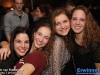 20190105nachtvanrijsbergen134