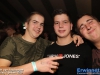 20190105nachtvanrijsbergen183