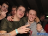 20190105nachtvanrijsbergen187