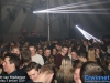 20190105nachtvanrijsbergen202