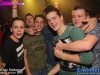 20190105nachtvanrijsbergen223