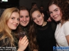 20190105nachtvanrijsbergen225