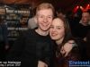 20190105nachtvanrijsbergen263