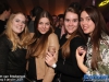 20190105nachtvanrijsbergen289